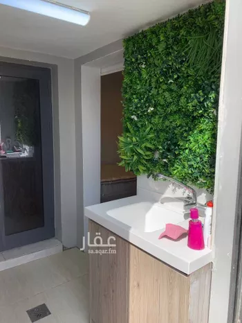 شقة للإيجار في شارع جواثا, مدينة الظهران, المنطقة الشرقية صورة 2