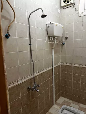 شقة للإيجار في شارع المغيرة بن الحارث, حي حي الجزء الشمالي, مدينة رنيه, منطقة مكة المكرمة صورة 2