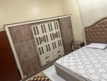 شقة للإيجار في شارع المغيرة بن الحارث, حي حي الجزء الشمالي, مدينة رنيه, منطقة مكة المكرمة صورة 4