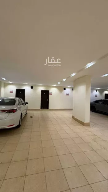 شقة للبيع في شارع ابن أبي رمانة, حي الصواري, مدينة جدة, منطقة مكة المكرمة صورة 4
