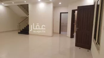 فيلا للبيع في شارع أبي محمد الموفق, حي الياقوت, مدينة جدة, منطقة مكة المكرمة صورة 2