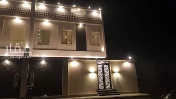 فيلا للبيع في شارع أبي محمد الموفق, حي الياقوت, مدينة جدة, منطقة مكة المكرمة