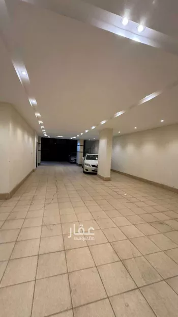 شقة للبيع في شارع ابن أبي رمانة, حي الصواري, مدينة جدة, منطقة مكة المكرمة صورة 2