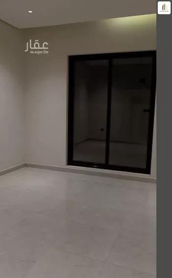 شقة للبيع في حي السيف, مدينة الدمام, المنطقة الشرقية صورة 4