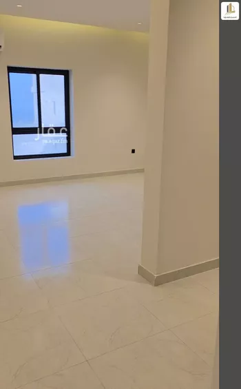 شقة للإيجار في حي السيف, مدينة الدمام, المنطقة الشرقية صورة 4
