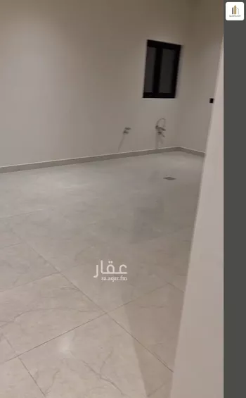 شقة للبيع في حي السيف, مدينة الدمام, المنطقة الشرقية صورة 2