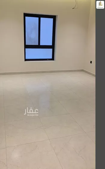 شقة للإيجار في حي السيف, مدينة الدمام, المنطقة الشرقية صورة 2