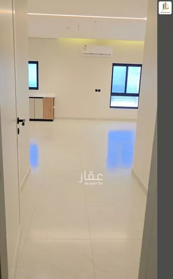 شقة للإيجار في حي السيف, مدينة الدمام, المنطقة الشرقية صورة 3