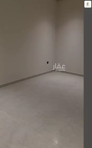 شقة للبيع في حي السيف, مدينة الدمام, المنطقة الشرقية صورة 5