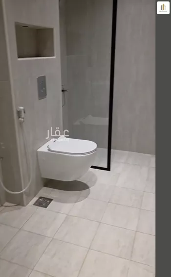 شقة للبيع في حي السيف, مدينة الدمام, المنطقة الشرقية صورة 3