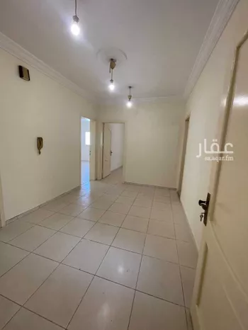 عمارة للإيجار في شارع حلمي كتبي, حي الزهراء, مدينة جدة, منطقة مكة المكرمة صورة 3