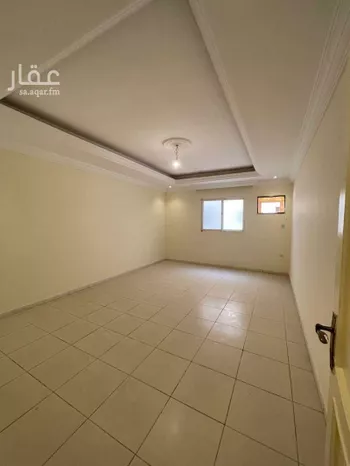 عمارة للإيجار في شارع حلمي كتبي, حي الزهراء, مدينة جدة, منطقة مكة المكرمة صورة 2