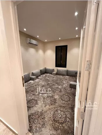 شقة للإيجار في شارع وادي هرجاب, حي المهدية, مدينة الرياض, منطقة الرياض