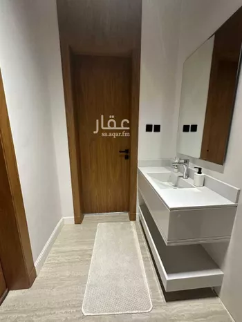شقة للإيجار في شارع علي السنهوري, حي العوالي, مدينة الرياض, منطقة الرياض صورة 3