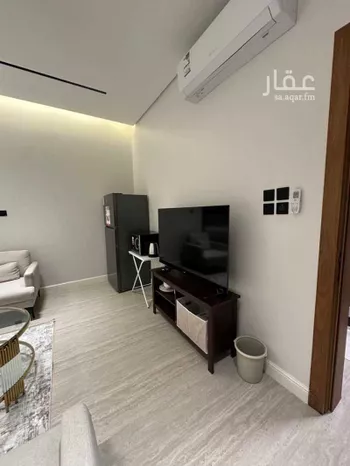 شقة للإيجار في شارع علي السنهوري, حي العوالي, مدينة الرياض, منطقة الرياض صورة 5