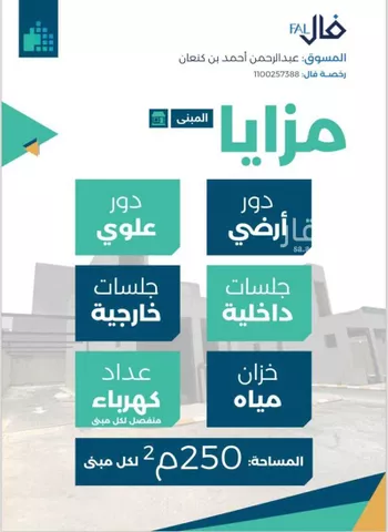دور للإيجار في شارع عثمان بن عفان الفرعي, حي النرجس, مدينة الرياض, منطقة الرياض صورة 4