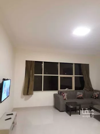 شقة للإيجار في حي العدامة, مدينة الخرج, منطقة الرياض صورة 4