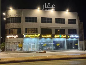 شقة للإيجار في حي العدامة, مدينة الخرج, منطقة الرياض صورة 2