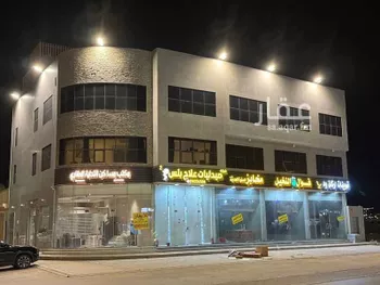 شقة للإيجار في حي العدامة, مدينة الخرج, منطقة الرياض