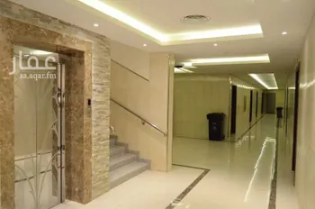 شقة للإيجار في حي العدامة, مدينة الخرج, منطقة الرياض صورة 3