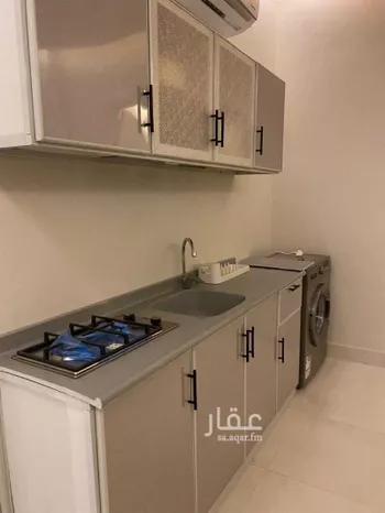 شقة للإيجار في شارع جمال ابن عبدالله شيخ ، حي الواحة ، جدة ، جدة صورة 5