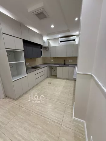 شقة للإيجار في شارع ناصر السبيعي, حي مغرزات, مدينة الرياض, منطقة الرياض صورة 3