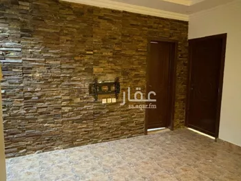 شقة للإيجار في شارع أحمد بن سعد, حي القيروان, مدينة الرياض, منطقة الرياض صورة 2