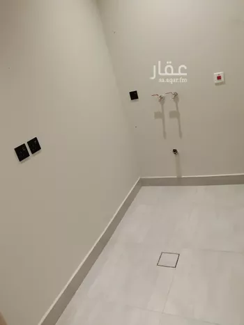 شقة للإيجار في شارع البشائر, حي الياسمين, مدينة الرياض, منطقة الرياض صورة 2
