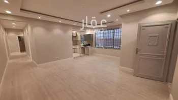 شقة للإيجار في شارع ناصر السبيعي, حي مغرزات, مدينة الرياض, منطقة الرياض