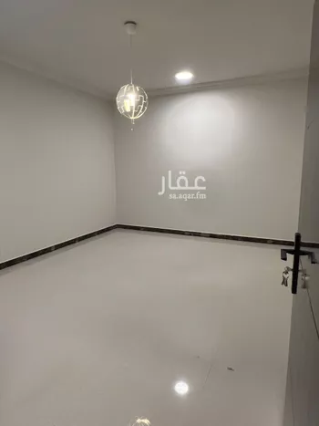شقة للإيجار في شارع أبي محمد القرطبي, حي حطين, مدينة الرياض, منطقة الرياض صورة 2