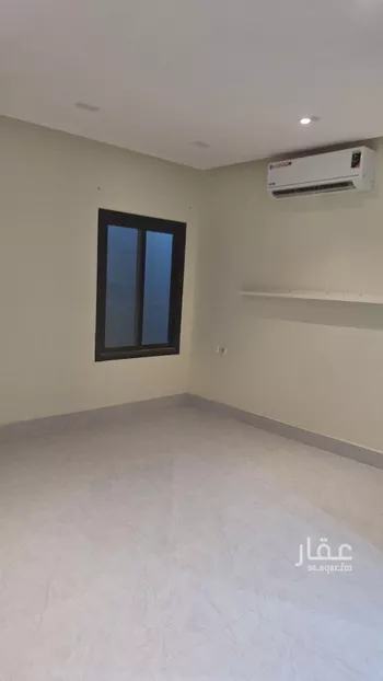 شقة للإيجار في شارع الحنكة, حي الملقا, مدينة الرياض, منطقة الرياض صورة 5