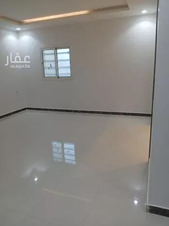 شقة للإيجار في شارع الحنكة, حي الملقا, مدينة الرياض, منطقة الرياض صورة 2