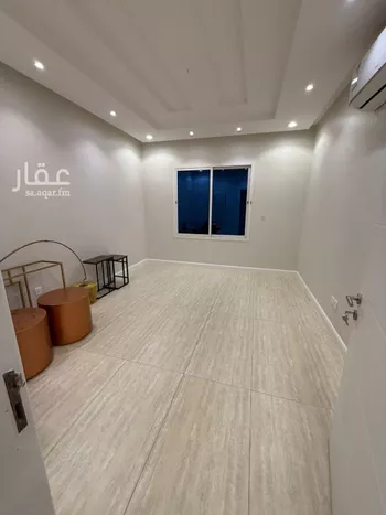 شقة للإيجار في شارع ناصر السبيعي, حي مغرزات, مدينة الرياض, منطقة الرياض صورة 2