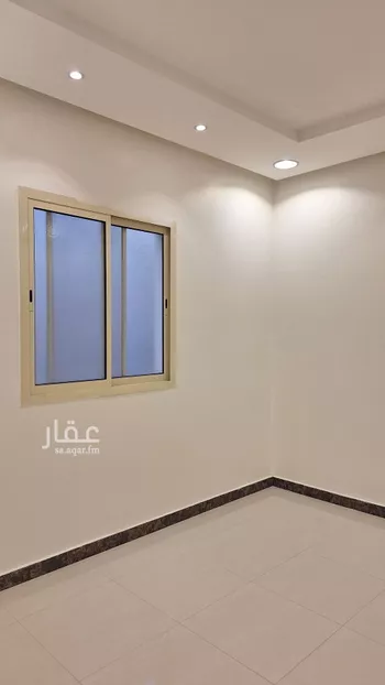 شقة للإيجار في شارع أبي محمد القرطبي, حي حطين, مدينة الرياض, منطقة الرياض صورة 2