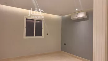 شقة للإيجار في شارع وادي وج, حي الملقا, مدينة الرياض, منطقة الرياض صورة 2