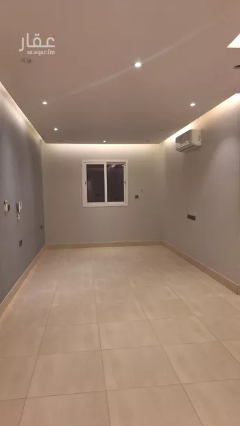 شقة للإيجار في شارع وادي وج, حي الملقا, مدينة الرياض, منطقة الرياض صورة 4