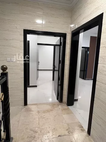 شقة للإيجار في شارع أبي محمد القرطبي, حي حطين, مدينة الرياض, منطقة الرياض صورة 4