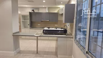 شقة للإيجار في شارع ناصر السبيعي, حي مغرزات, مدينة الرياض, منطقة الرياض صورة 5