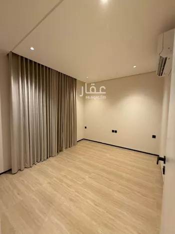 شقة للإيجار في شارع الصلاح, حي عرقة, مدينة الرياض, منطقة الرياض صورة 3