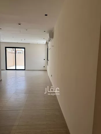 شقة للإيجار في شارع الطبيعة, حي النرجس, مدينة الرياض, منطقة الرياض صورة 3