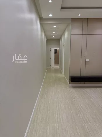 شقة للإيجار في شارع ناصر السبيعي, حي مغرزات, مدينة الرياض, منطقة الرياض صورة 4