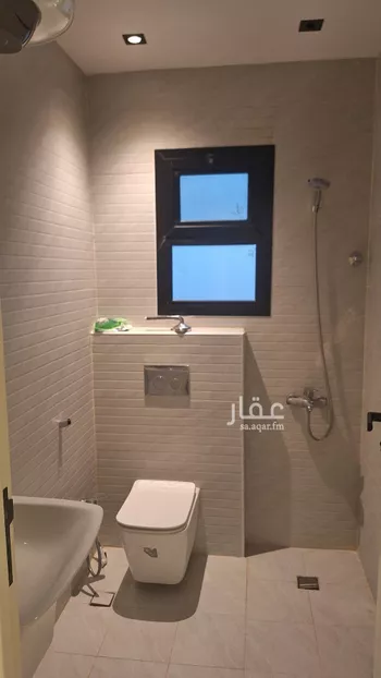 شقة للإيجار في شارع الحنكة, حي الملقا, مدينة الرياض, منطقة الرياض صورة 4