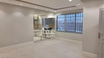 شقة للإيجار في شارع ناصر السبيعي, حي مغرزات, مدينة الرياض, منطقة الرياض صورة 2