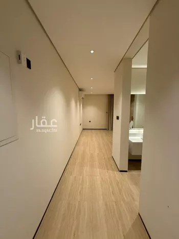 شقة للإيجار في شارع الصلاح, حي عرقة, مدينة الرياض, منطقة الرياض صورة 4