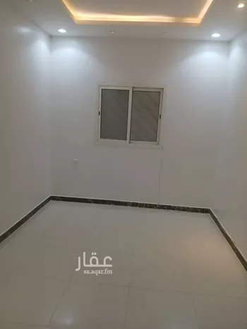 شقة للإيجار في شارع الحنكة, حي الملقا, مدينة الرياض, منطقة الرياض صورة 3
