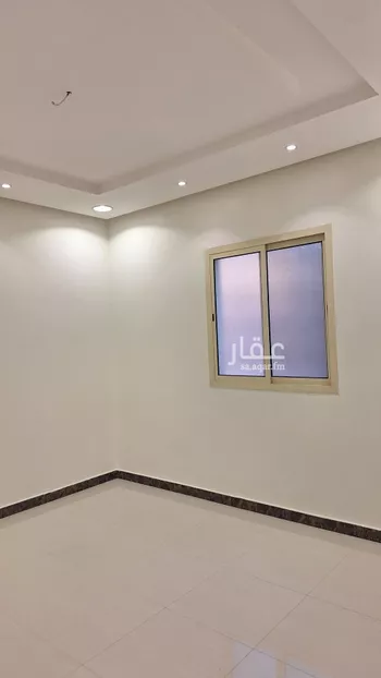 شقة للإيجار في شارع أبي محمد القرطبي, حي حطين, مدينة الرياض, منطقة الرياض صورة 4