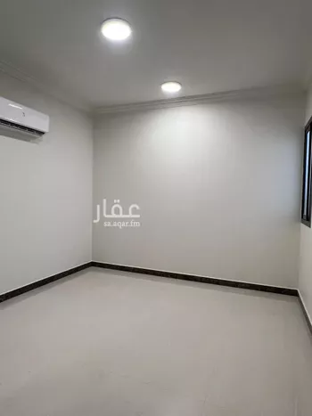 شقة للإيجار في شارع أبي محمد القرطبي, حي حطين, مدينة الرياض, منطقة الرياض صورة 3