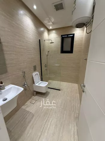 شقة للإيجار في شارع ناصر السبيعي, حي مغرزات, مدينة الرياض, منطقة الرياض صورة 5