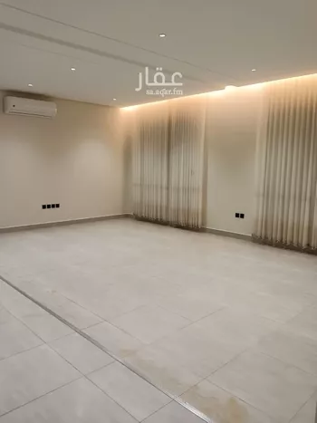 شقة للإيجار في شارع البشائر, حي الياسمين, مدينة الرياض, منطقة الرياض صورة 4