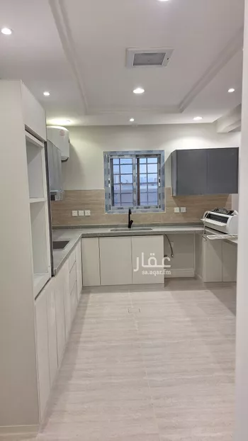 شقة للإيجار في شارع ناصر السبيعي, حي مغرزات, مدينة الرياض, منطقة الرياض صورة 3
